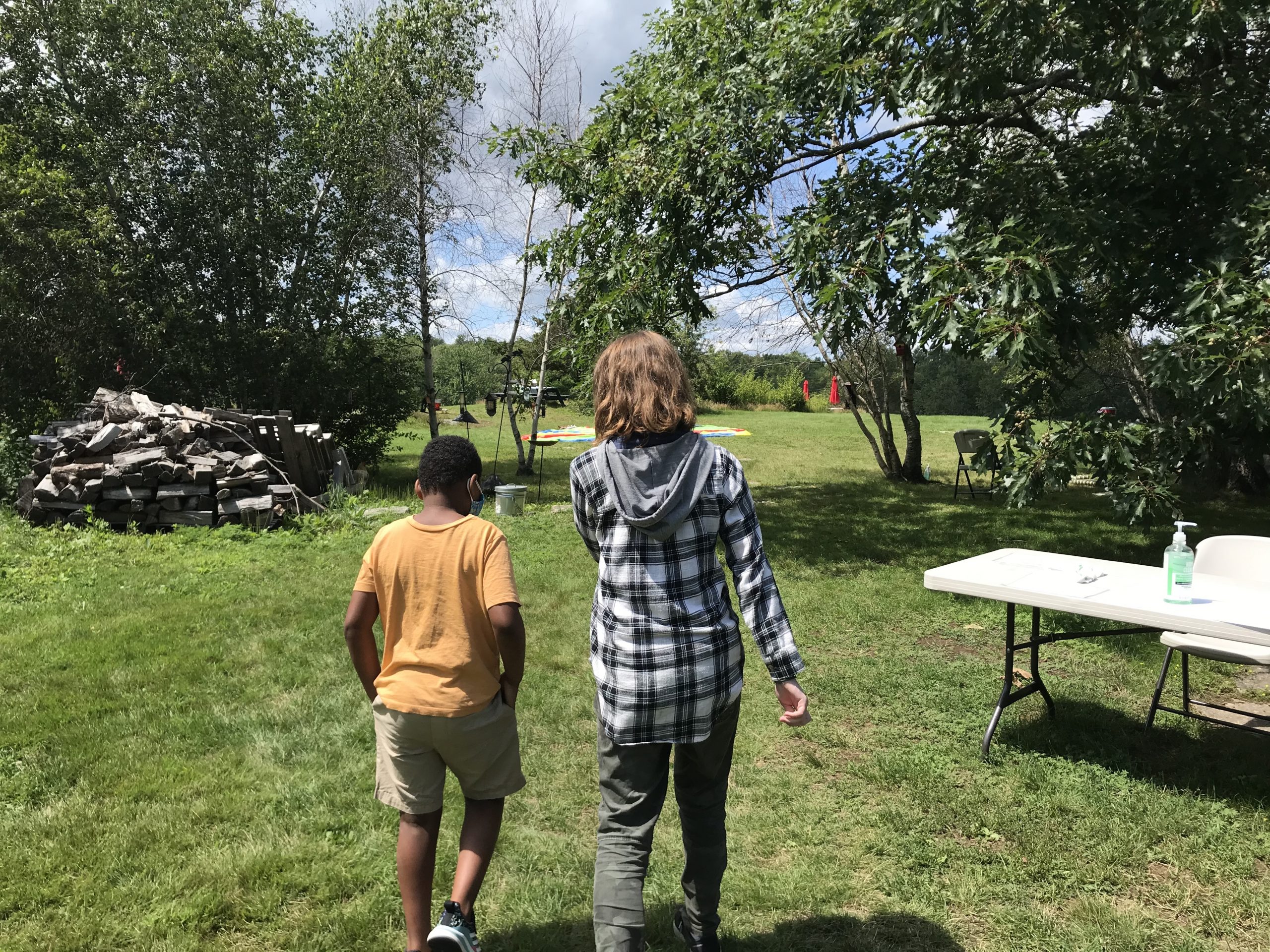 Summer Fun 2023 Social Skills Program: Sign-ups Available Now
