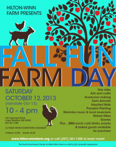 FallFun_Nancy